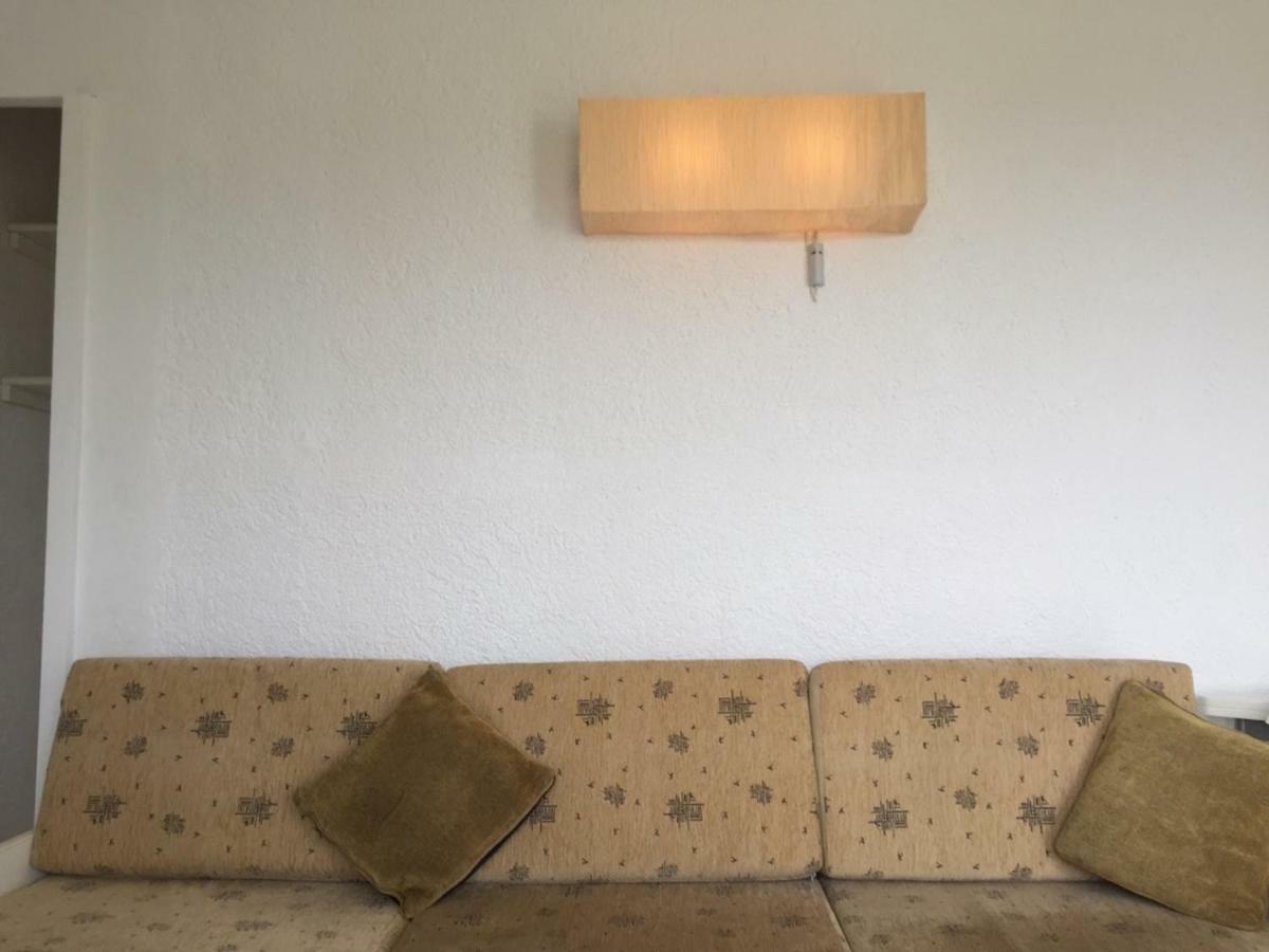 Asimina Apartment Istro Luaran gambar